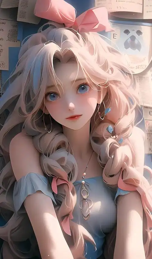 热播韩剧黑暗荣耀剧照